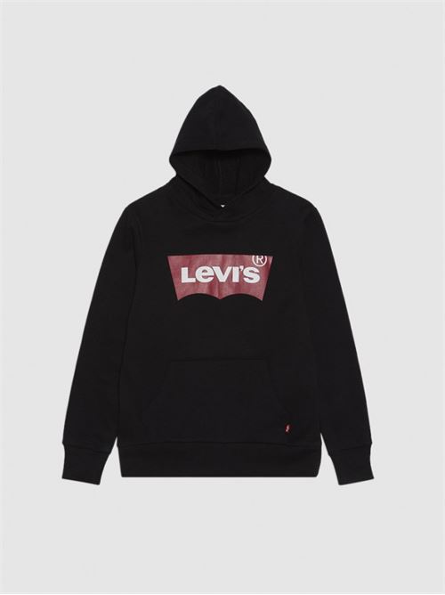  LEVI`S | 9E8778/023